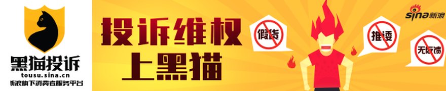 东方证券:软件最悲观时刻或已过 关注AI Infra等领域
