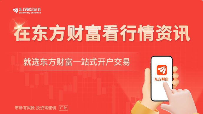 阿里AI架构再调整!新设Token Foundry事业部 吴泳铭直管