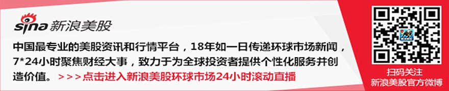 JetBlue携手ClarityPay推出"先买后付"服务,可累积里程积分