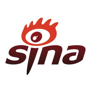 爱司凯:关于董事、高级管理人员辞职的公告
