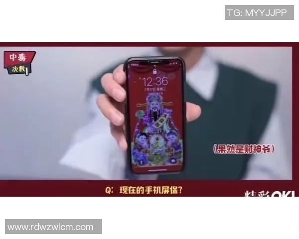 足球巨星纷纷入驻抖音开启直播新篇章粉丝互动再升级 足球巨星纷纷入驻抖音开启直播新篇章粉丝互动再升级