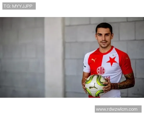 2025年足球球星身价最新排名揭晓 内部动态与未来潜力逐步展现 2025年足球球星身价最新排名揭晓 内部动态与未来潜力逐步展现