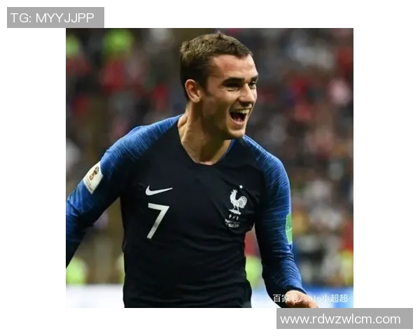 2018年世界足球球星巅峰对决与绿茵传奇全面盘点 2018年世界足球球星巅峰对决与绿茵传奇全面盘点