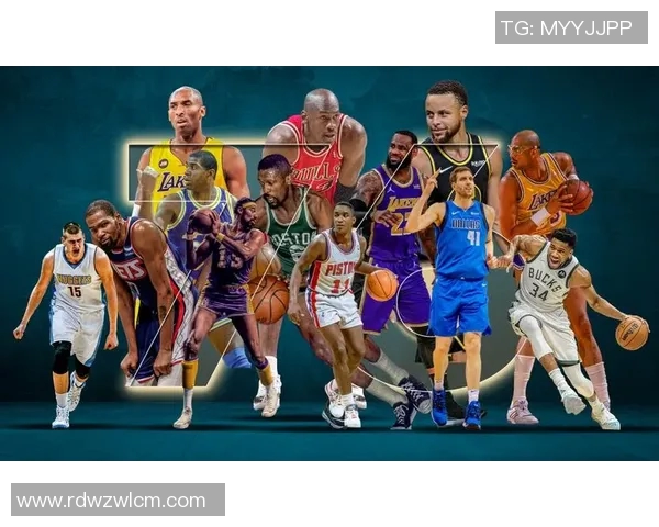 NBA球星联手组建梦幻足球队挑战世界顶级俱乐部对抗赛 NBA球星联手组建梦幻足球队挑战世界顶级俱乐部对抗赛