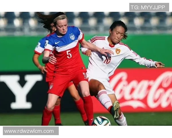 世界顶级女足球星排名揭晓谁是当今足坛最强女性球员 世界顶级女足球星排名揭晓谁是当今足坛最强女性球员