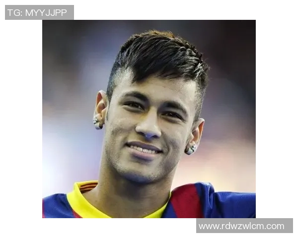 三角发型在女性足球球星中的独特魅力与时尚潮流解析 三角发型在女性足球球星中的独特魅力与时尚潮流解析