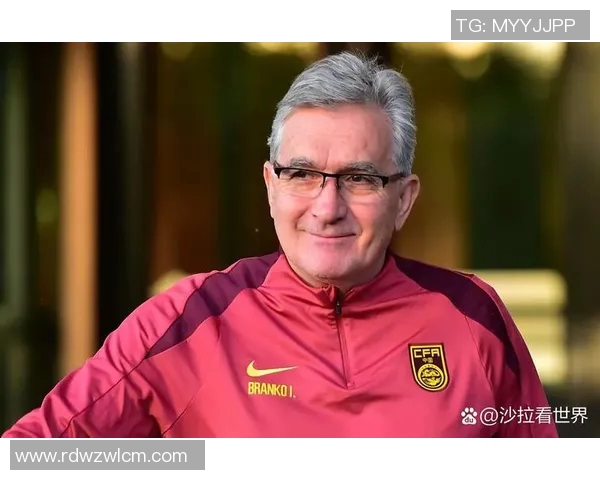 伊朗足球传奇人物回顾:从早期球星到国家队英雄的奋斗历程 伊朗足球传奇人物回顾:从早期球星到国家队英雄的奋斗历程