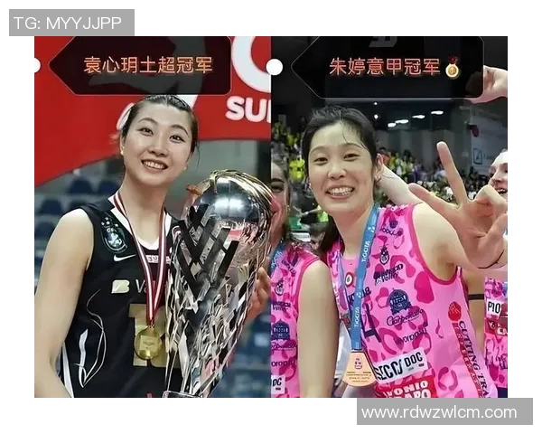 亚瑟领衔巴西足球新一代中场力量 助力球队重回巅峰之路 亚瑟领衔巴西足球新一代中场力量 助力球队重回巅峰之路