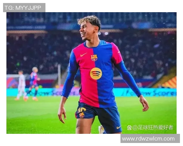 全球最帅足球球星排行 颜值与实力并存的顶级球员大盘点 全球最帅足球球星排行 颜值与实力并存的顶级球员大盘点