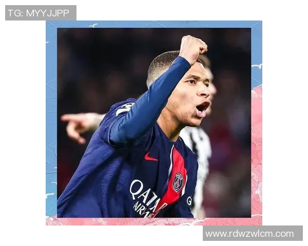 全球足球巨星排名:盘点历届最强球员的荣耀与成就 全球足球巨星排名:盘点历届最强球员的荣耀与成就