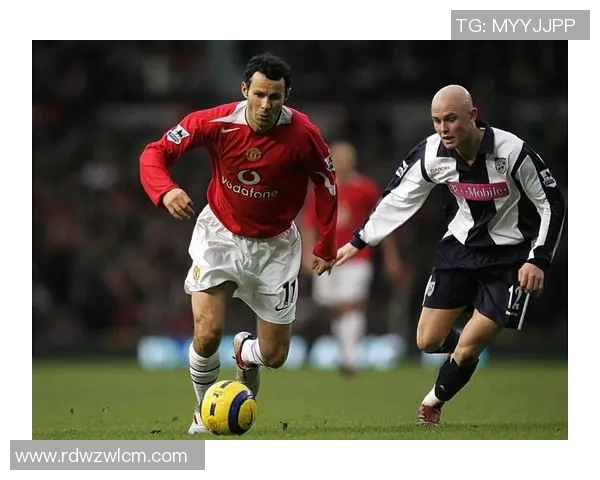 全球顶级足球球星排名盘点 谁是当今足坛最强巨星 全球顶级足球球星排名盘点 谁是当今足坛最强巨星