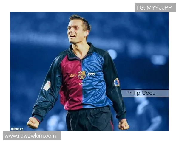 天下足球十大球星罕见怪病揭秘 这些不为人知的传奇球员健康困扰 天下足球十大球星罕见怪病揭秘 这些不为人知的传奇球员健康困扰