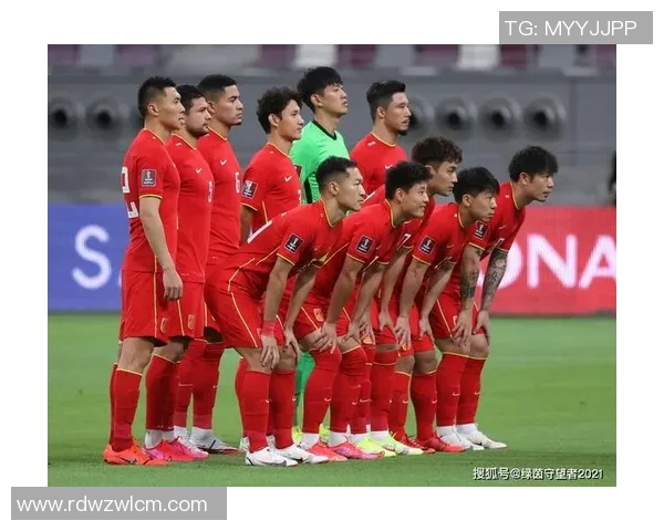 宁波足球球星阵容全解析 各大球员特点与未来发展展望 宁波足球球星阵容全解析 各大球员特点与未来发展展望