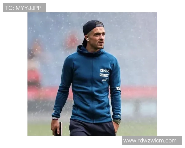 四十二号足球球星是谁 解析这位背负传奇号数的球员成就与影响 四十二号足球球星是谁 解析这位背负传奇号数的球员成就与影响