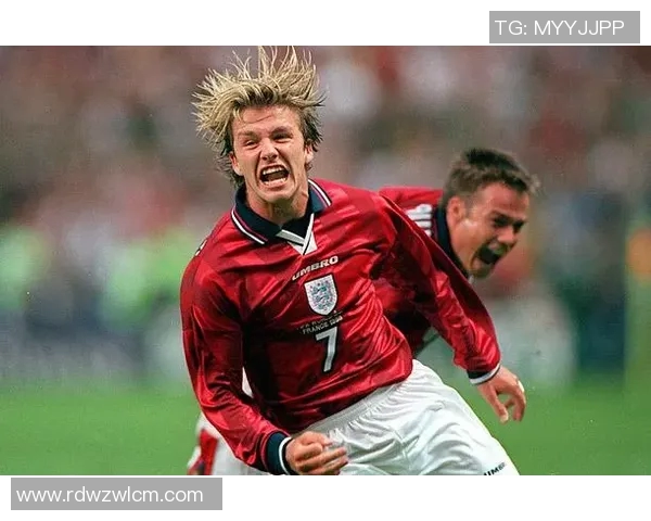 当今世界足坛巨星谁能成为未来公认的传奇领袖人物 当今世界足坛巨星谁能成为未来公认的传奇领袖人物