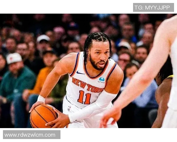 左脚足球天才逆袭之路:从街头球场到世界顶级赛场的传奇故事 左脚足球天才逆袭之路:从街头球场到世界顶级赛场的传奇故事