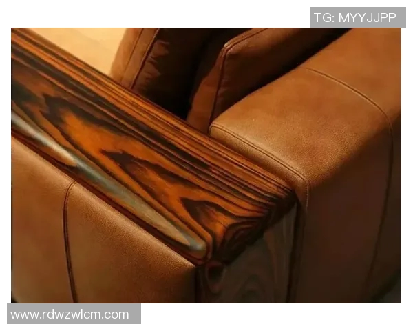 新房装饰必备足球球星摆件点亮家居空间提升运动氛围 新房装饰必备足球球星摆件点亮家居空间提升运动氛围