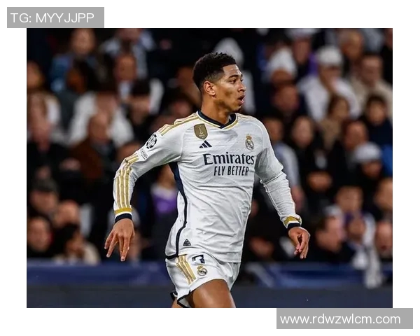 狮子座足球明星盘点 这些球员的星座与球场表现竟如此契合 狮子座足球明星盘点 这些球员的星座与球场表现竟如此契合