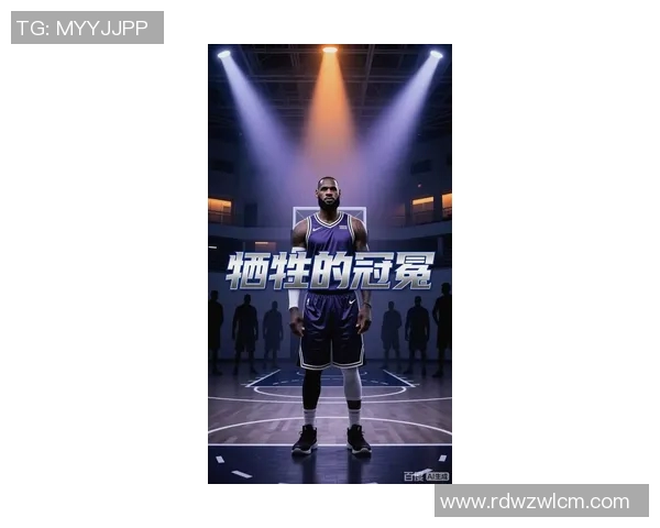 詹姆斯足球天赋再现赛场成就传奇引领球迷热潮