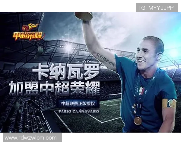 足球传奇与激情旋律融合：球星剪辑歌曲背后的故事与荣耀瞬间