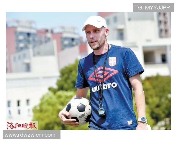 足球教练是否必须依赖球星能力来取得成功分析与思考 足球教练是否必须依赖球星能力来取得成功分析与思考