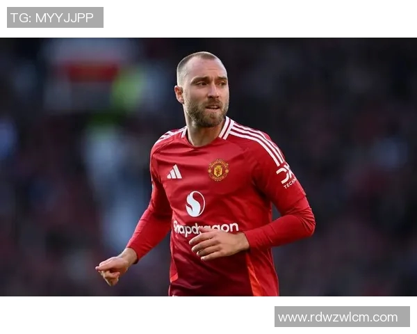 足球球星场外生活揭秘 从私人爱好到时尚潮流的多重面貌 足球球星场外生活揭秘 从私人爱好到时尚潮流的多重面貌