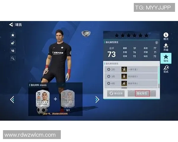 足球球星炫技:解密世界顶级球员的独特技巧与赛场魔法 足球球星炫技:解密世界顶级球员的独特技巧与赛场魔法