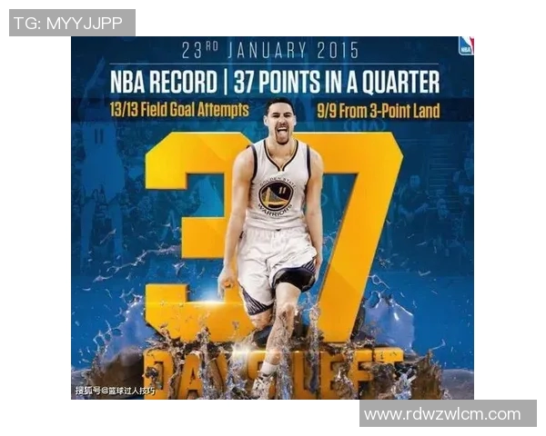 足球球星超分球如何计算解析及相关规则详解 足球球星超分球如何计算解析及相关规则详解