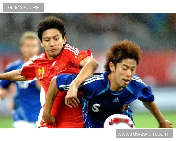 三十一号足球球星是谁的个人资料及其在球场上的精彩表现揭秘 三十一号足球球星是谁的个人资料及其在球场上的精彩表现揭秘