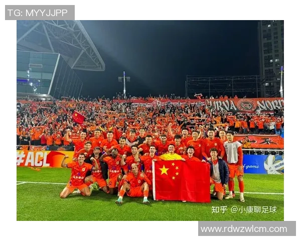 中国足球20号球星转会身价分析与未来发展潜力探讨 中国足球20号球星转会身价分析与未来发展潜力探讨