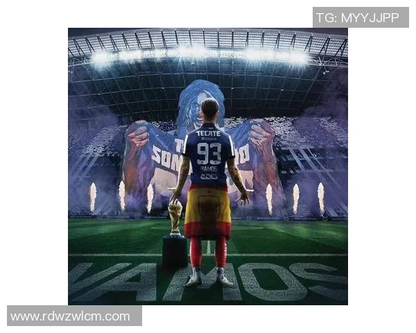 八号球衣的传奇球星：探索足球场上的经典背影与辉煌成就