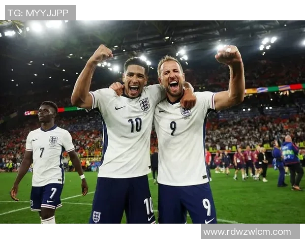 皇马历史六大足球巨星盘点与成就回顾 皇马历史六大足球巨星盘点与成就回顾