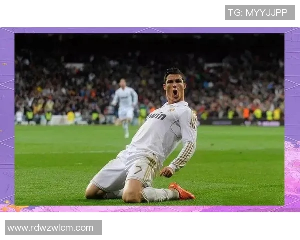 美国足球队的明星球员盘点及他们的传奇表现解析 美国足球队的明星球员盘点及他们的传奇表现解析