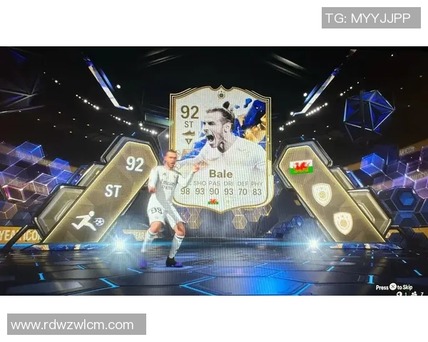 贝尔:从足球天才到爱尔兰足球传奇的成长与突破 贝尔:从足球天才到爱尔兰足球传奇的成长与突破