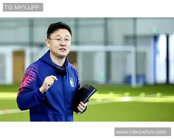 野兽足球：探索球星背后的力量与激情，走进世界顶级球员的成长之路