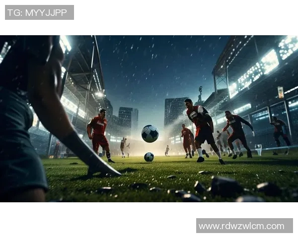 克罗闪耀绿茵赛场引热议足球巨星成长之路与未来展望 克罗闪耀绿茵赛场引热议足球巨星成长之路与未来展望