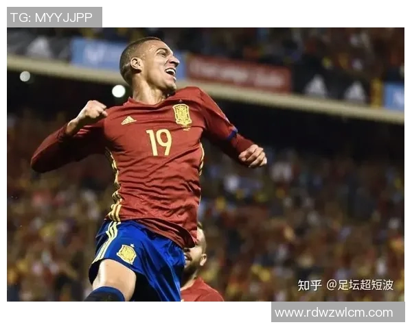 法国足球长发球星凭借独特风格征服赛场与球迷的心