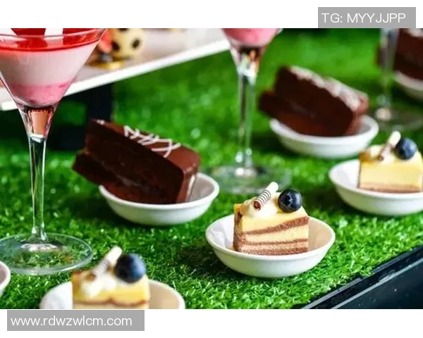 足球天才巧克力的崛起之路与背后的励志故事 足球天才巧克力的崛起之路与背后的励志故事