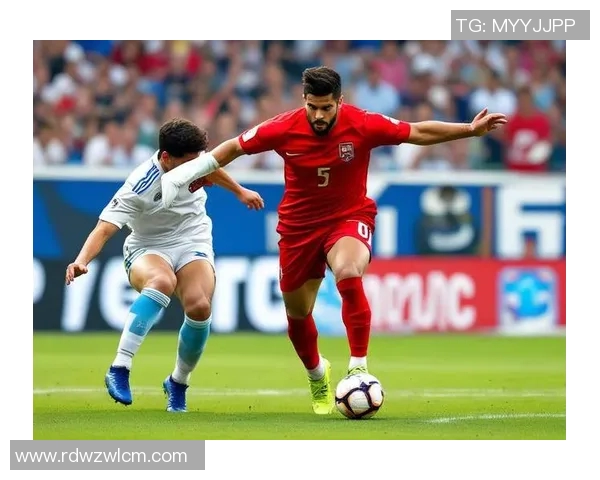 足球球星惊险危险动作集锦 盘点那些令人惊心动魄的瞬间 足球球星惊险危险动作集锦 盘点那些令人惊心动魄的瞬间